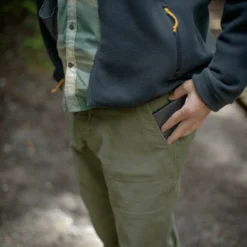 REI Co-op Trailsmith Jogger Pants - Men's -REI CO-OP Sales a8878cb6 25e0 449b b546 073ff3b7b412