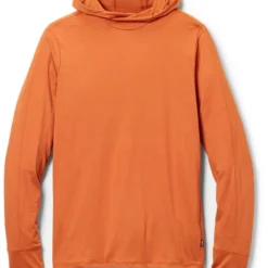 REI Co-op Sahara Shade Hoodie - Men's -REI CO-OP Sales a88afd60 f0fc 4260 967c be35371c7270