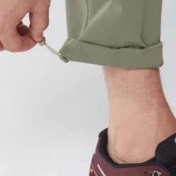 REI Co-op Beyonder Pants - Men's -REI CO-OP Sales a8a0c199 b953 4317 90b7 00174b9b21a7