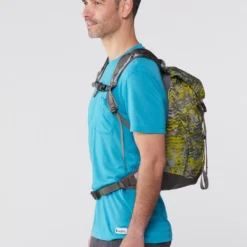 REI Co-op Flash 22 Print Pack -REI CO-OP Sales a8b56634 e624 47b4 a4fb cbb1410ffdbf