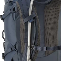 REI Co-op Traverse 32 Pack - Men's -REI CO-OP Sales a8b8fa1c fd41 4f51 821d c6d730dd2116