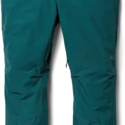 REI Co-op Powderbound Insulated Snow Pants - Women's Plus Sizes