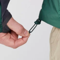 REI Co-op Flash Insulated Hybrid Hoodie - Men's -REI CO-OP Sales a8cff542 78dc 42f5 a01a 495af69845cb