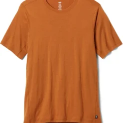 REI Co-op Merino 185 Base Layer Top - Men's -REI CO-OP Sales a8ed4ff1 9b85 4c92 9745 7c03dbbcb367