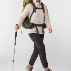 REI Co-op Trailbreak 60 Pack - Women's 13 REI Co-op Trailbreak 60 Pack - Women's -REI CO-OP Sales a8fd8cfc cf6f 4add ae3e 9d36d2328e66