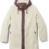 REI Co-op Beyonder Fleece Jacket - Women's -REI CO-OP Sales a9078676 3179 4cc9 88eb 8faf2a298d2a