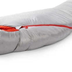 REI Co-op Magma 30 Sleeping Bag - Women's 13 REI Co-op Magma 30 Sleeping Bag - Women's -REI CO-OP Sales a90c4c50 da4e 4813 a3c9 38db56fa0983