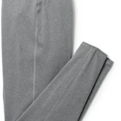 REI Co-op Lightweight Base Layer Bottoms - Men's
