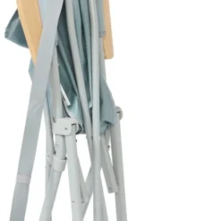 REI Co-op Wonderland Chair -REI CO-OP Sales a91bd1d3 d91b 4d36 bdac d00a42087845