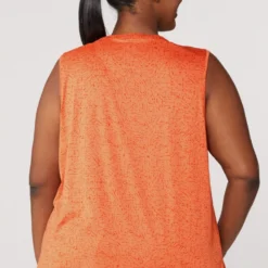 REI Co-op Sahara Tank Top - Women's 16 REI Co-op Sahara Tank Top - Women's -REI CO-OP Sales a94a5335 7c12 430a aac3 fdd2a367152f