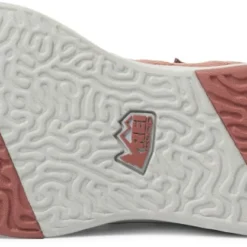 REI Co-op Beyonder Shoes - Women's -REI CO-OP Sales a94f042a 9c1c 4908 8025 4987888aa3d3