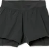 REI Co-op Junction 2-in-1 Double Bike Shorts - Women's -REI CO-OP Sales a95ea84f 78a4 49a9 872b 8b7580cf8d18