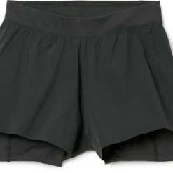 REI Co-op Junction 2-in-1 Double Bike Shorts - Women's