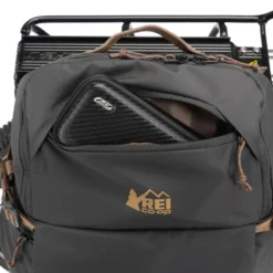 REI Co-op Junction Pannier - Single -REI CO-OP Sales a95f0845 c653 400f 90f6 b6244e33a47a