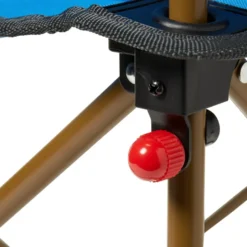 REI Co-op Camp Chair - Kids' -REI CO-OP Sales a981a522 1bef 4619 a271 8fb920d24ff3