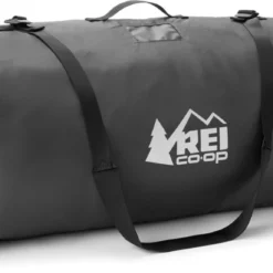 REI Co-op Pack Duffel Bag