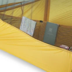 REI Co-op Flash Air 1 Tent -REI CO-OP Sales a9b811ea c484 4d4e ad7e 47fc1c3840d8