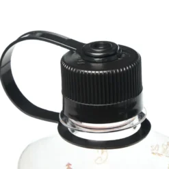 REI Co-op Nalgene Sustain Pride Graphic Narrow-Mouth Water Bottle - 32 fl. oz. 7 REI Co-op Nalgene Sustain Pride Graphic Narrow-Mouth Water Bottle - 32 fl. oz. -REI CO-OP Sales a9bfb66d a0bc 40a8 a583 32775dc3d64b