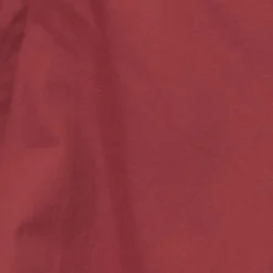 REI Co-op Powderbound Insulated Snow Pants - Women's Petite Sizes -REI CO-OP Sales a9c34d23 73e3 4ef3 b752 1e907d9b687a