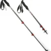 REI Co-op Flash Carbon Trekking Poles - Pair -REI CO-OP Sales a9d53695 a190 488f 97e0 04c8ed27b64c