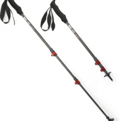 REI Co-op Flash Carbon Trekking Poles - Pair