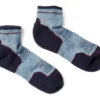 REI Co-op COOLMAX EcoMade Lightweight Flash Quarter Socks -REI CO-OP Sales a9e821b5 6cfb 42a7 9fa2 01c174b867ed