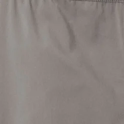 REI Co-op Mountainmaker Pants - Toddlers' -REI CO-OP Sales a9f0e3d1 434e 4c7e 9aaa f59656406023