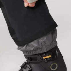 REI Co-op Powderbound Insulated Bib Snow Pants - Women's Petite Sizes -REI CO-OP Sales aa1a5792 58a9 4dcd b801 43de457ac4f4