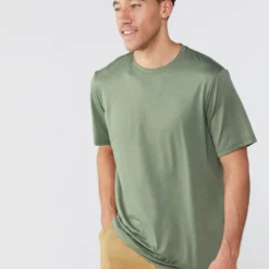 REI Co-op Sahara T-Shirt - Men's Tall Sizes -REI CO-OP Sales aa2199ac 204c 4457 afb0 b6404c10dd3d