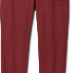 REI Co-op Trailsmith Fleece Pants - Men's -REI CO-OP Sales aa2dccd7 ca8e 485a b48b d92e6fa8902b