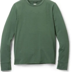 REI Co-op Sahara Shade Long-Sleeve T-Shirt - Kids' 17 REI Co-op Sahara Shade Long-Sleeve T-Shirt - Kids' -REI CO-OP Sales aa37dc15 6fda 446e 89c2 c5ea2d65c51b