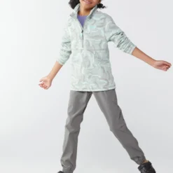 REI Co-op Mountainmaker Pants - Girls' -REI CO-OP Sales aa41fb4d e6d6 426b 8c63 a8722f23437d