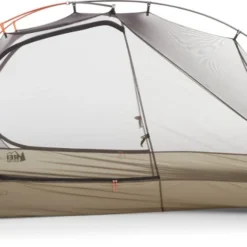 REI Co-op Quarter Dome SL 2 Tent -REI CO-OP Sales aa639870 9fbf 4bd0 ae5a fc745006214b