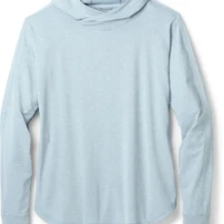 REI Co-op Sahara Shade Hoodie - Women's Plus Sizes -REI CO-OP Sales aa66b82e fa85 4033 bf9b 36d73336b1f8