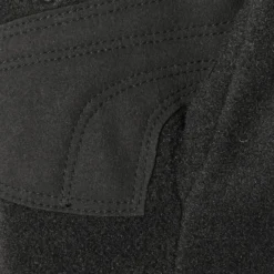 REI Co-op Fleece Gloves - Men's -REI CO-OP Sales aa6ce23d 5775 484a 8d89 a587818a1678