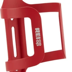 REI Co-op Junction Water Bottle Cage -REI CO-OP Sales aaaeb333 383d 48c8 ae75 002fbc003ddc