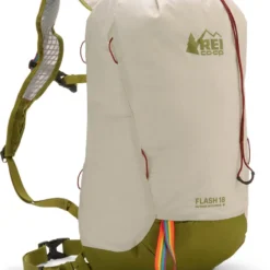 REI Co-op Flash 18 Pack - Pride Graphic Edition -REI CO-OP Sales aab0577c 13a8 4dfd 846d 3becca438159