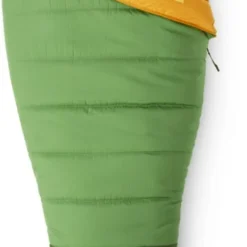 REI Co-op Trailmade 20 Sleeping Bag -REI CO-OP Sales aab7bbea 12d0 473e b752 9d1a40b58b7d