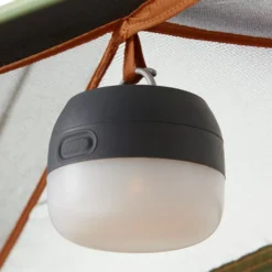 REI Co-op Trailmade 2 Tent with Footprint -REI CO-OP Sales aaba1850 b225 4e2d 9fb3 07949c9ba6b4