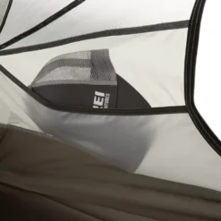 REI Co-op Trail Hut 2 Tent with Footprint - Print -REI CO-OP Sales aad57af0 2abd 4eb2 807f afe6f63f2598