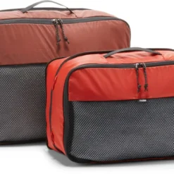 REI Co-op Expandable Packing Cube Set - Medium/Large -REI CO-OP Sales aae223ad 7ed5 4a3a 81c2 08f8d125aa1b