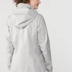 REI Co-op Rainier Rain Jacket - Women's -REI CO-OP Sales aafa54ec 21c7 4d6c 8169 481618542427