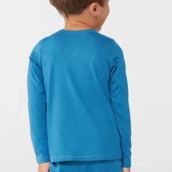 REI Co-op Midweight Crew Long Underwear Top - Toddlers' 10 REI Co-op Midweight Crew Long Underwear Top - Toddlers' -REI CO-OP Sales ab0b4179 1aa5 4485 9446 55f21ed4cb08