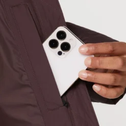 REI Co-op Norseland Insulated Parka 2.0 - Women's 28 REI Co-op Norseland Insulated Parka 2.0 - Women's -REI CO-OP Sales ab10373b 8f07 4e05 b13f 36a9dc2a51c8