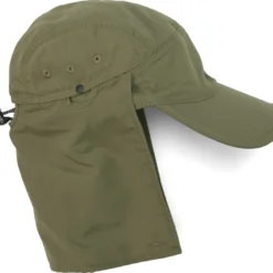 REI Co-op Sahara Cap with Cape -REI CO-OP Sales ab38fb1e a93e 424f 893e 94b395d54e9d