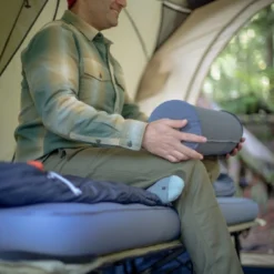 REI Co-op Wallace Lake Flannel Shirt - Men's -REI CO-OP Sales ab7066e8 5922 406b b12d c2d46abb78fe