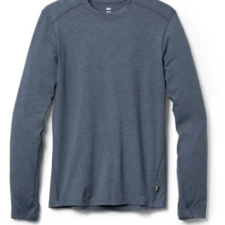REI Co-op Midweight Long-Sleeve Base Layer - Men's -REI CO-OP Sales ab86a3af e11f 4c42 921a 63b8c0a7c16e