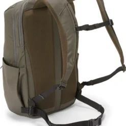 REI Co-op Beyonder Pack -REI CO-OP Sales ab890973 62c7 4e54 a334 4741ad73195b