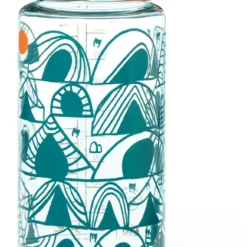 REI Co-op Nalgene Sustain Graphic Wide-Mouth Water Bottle - 32 fl. oz. -REI CO-OP Sales ab92e781 0d5a 4696 b543 4014ede3e917