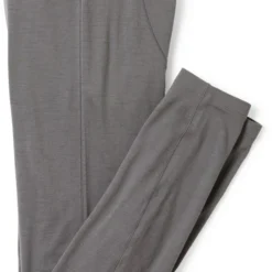 REI Co-op Merino Midweight Base Layer Bottoms - Kids'
